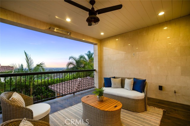 Image 68 of 75 For 2282 Rosecrans Court