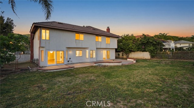 Detail Gallery Image 46 of 52 For 21060 Eagles Nest, Yorba Linda,  CA 92886 - 5 Beds | 3 Baths