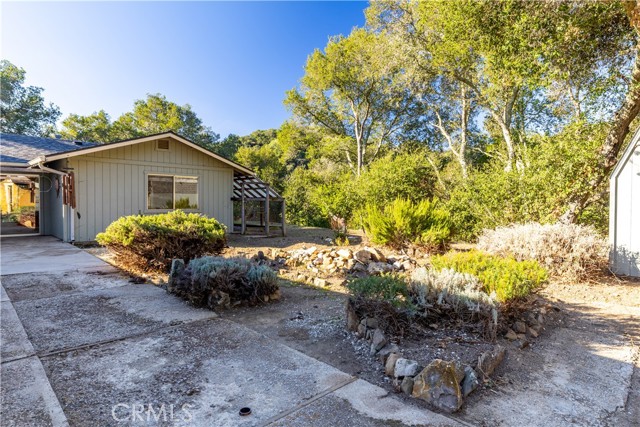 Detail Gallery Image 38 of 68 For 6202 Toro Creek Rd, Atascadero,  CA 93422 - 3 Beds | 2 Baths