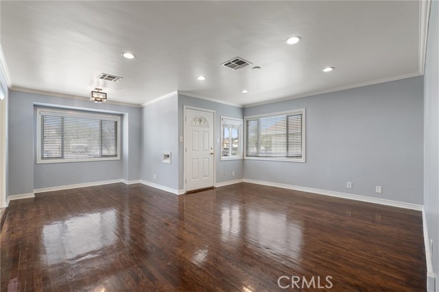 Detail Gallery Image 7 of 45 For 1532 -1534 W 221st, Torrance,  CA 90501 - 5 Beds | 4 Baths