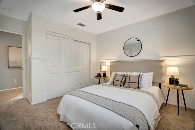 Detail Gallery Image 30 of 66 For 5058 Juliana, Simi Valley,  CA 93063 - 4 Beds | 2/1 Baths