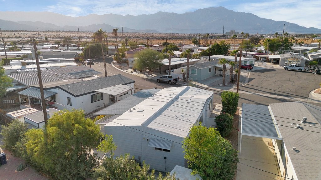 Detail Gallery Image 24 of 34 For 73257 Quivera St, Thousand Palms,  CA 92276 - 2 Beds | 2 Baths