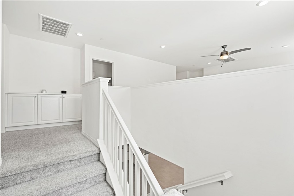 MLS #WS25243385 image #23