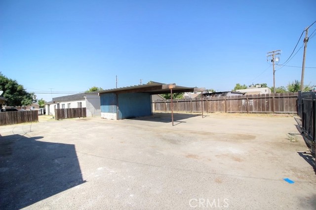 Detail Gallery Image 40 of 73 For 6954 Center St, Winton,  CA 95388 - – Beds | – Baths