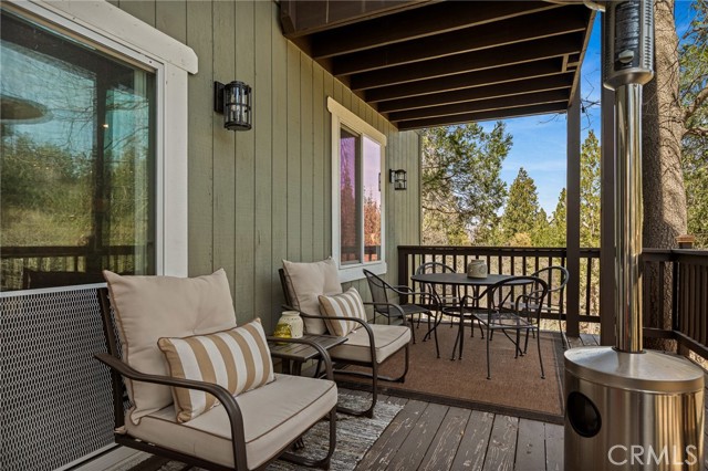 Detail Gallery Image 45 of 52 For 813 Brentwood, Lake Arrowhead,  CA 92352 - 4 Beds | 3/1 Baths