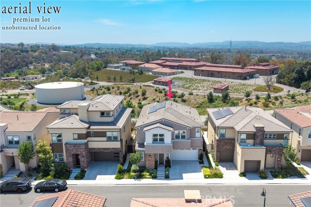 Detail Gallery Image 2 of 51 For 647 Pelion, Lake Forest,  CA 92630 - 5 Beds | 4 Baths
