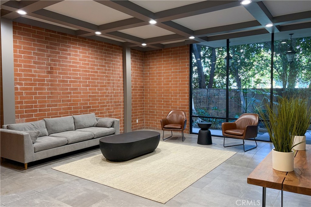 MLS #PW25273593 image #28