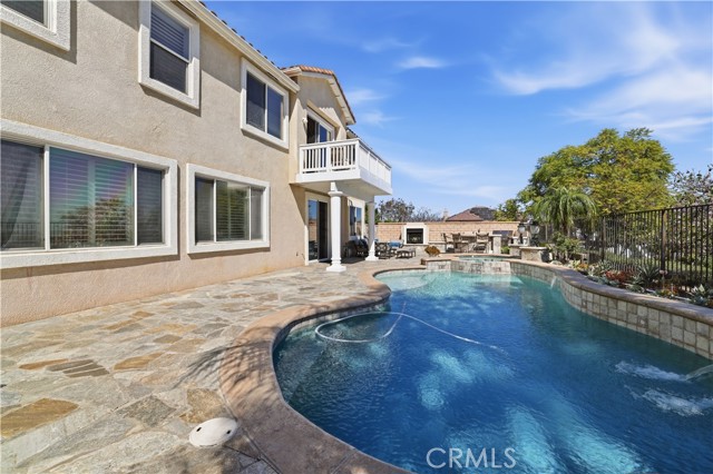 Image 39 of 58 For 4351 Edenwild