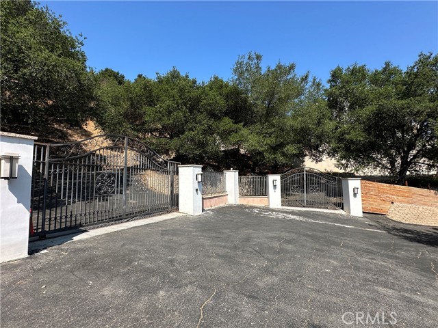 5077 Schumacher Road, Calabasas CA: https://media.crmls.org/medias/919962d3-2d86-4361-81ba-6f9228a3543c.jpg