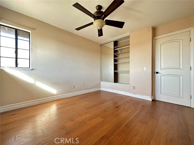 Detail Gallery Image 9 of 14 For 11052 Hastings Ct, Rancho Cucamonga,  CA 91730 - 3 Beds | 2 Baths