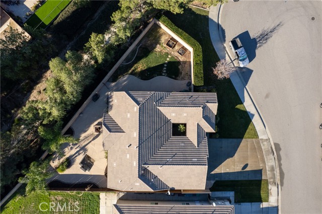 Detail Gallery Image 36 of 62 For 29351 Castaway Ct, Menifee,  CA 92585 - 3 Beds | 2/1 Baths