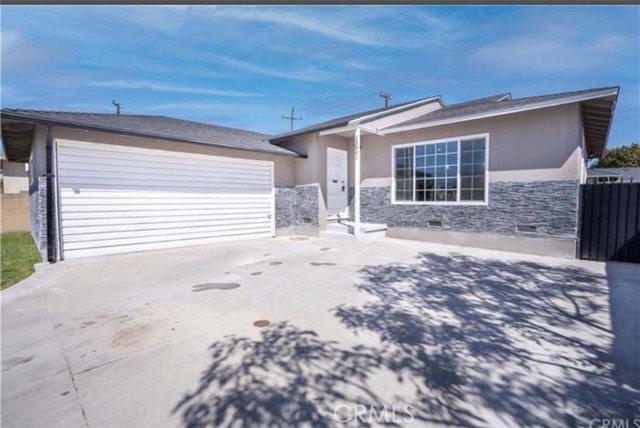 13841 Imperial, Whittier CA: https://media.crmls.org/medias/9199a472-e899-4d23-a6a2-8e199dc46c05.jpg