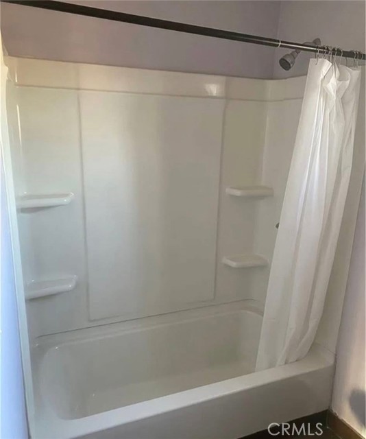 11073 Arlington, Riverside CA: https://media.crmls.org/medias/9199b9f1-f738-48d2-a033-9e0f65e9b0ef.jpg