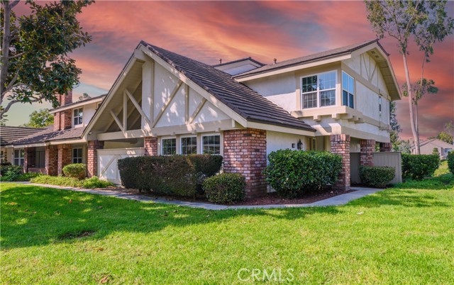 5 Alderwood #3, Irvine, CA, 92604 5 Alderwood #3, Irvine, CA, 92604