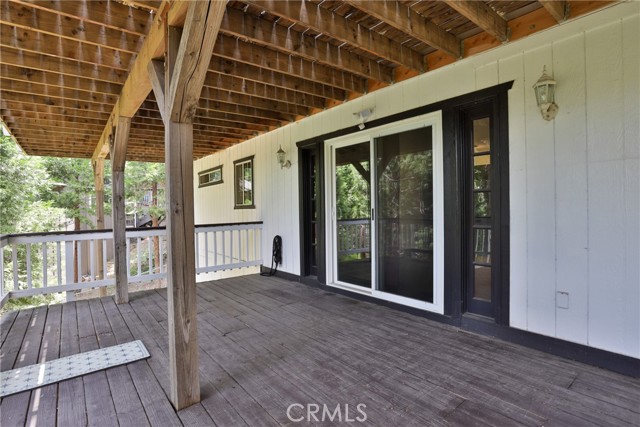 Detail Gallery Image 53 of 66 For 24048 Altdorf Dr, Crestline,  CA 92325 - 4 Beds | 4 Baths