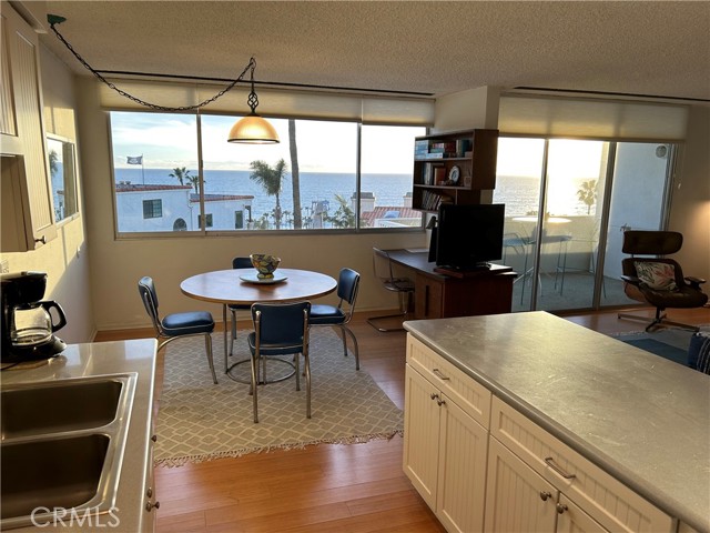 Detail Gallery Image 29 of 29 For 420 Monterey Ln 2a,  San Clemente,  CA 92672 - 1 Beds | 1 Baths