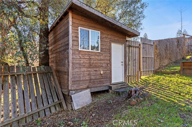 Detail Gallery Image 35 of 58 For 10761 Texas Hill, Dobbins,  CA 95935 - 2 Beds | 3 Baths