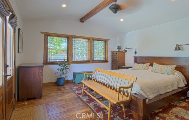 Detail Gallery Image 20 of 41 For 330 Colleen Pl, Costa Mesa,  CA 92627 - 4 Beds | 3 Baths