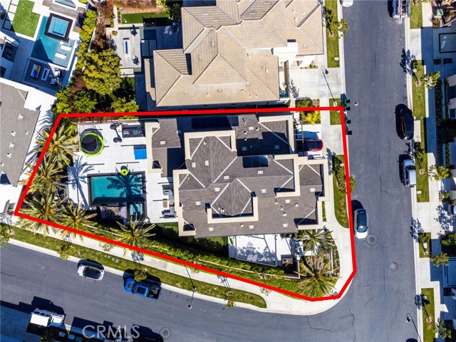 61 Hartman, Irvine CA: https://media.crmls.org/medias/919a093b-ac9f-4ef0-a3cb-126e715cd0c3.jpg