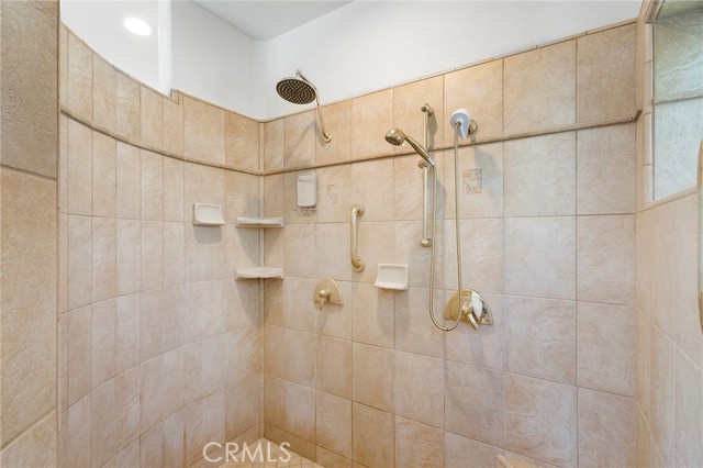Detail Gallery Image 26 of 53 For 3632 Sunview Dr, Paradise,  CA 95969 - 3 Beds | 2/1 Baths