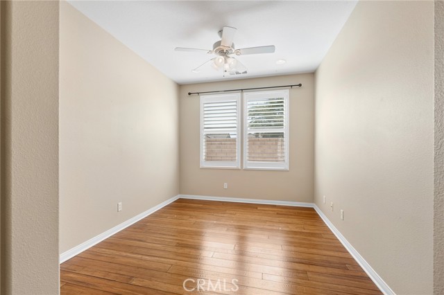 Detail Gallery Image 16 of 45 For 26135 Palm Breeze Ln, Menifee,  CA 92586 - 2 Beds | 2 Baths