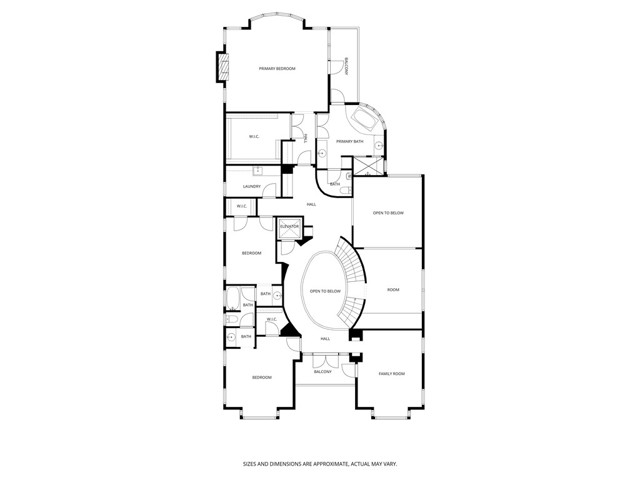 Detail Gallery Image 34 of 34 For 47 Cape Andover, Newport Beach,  CA 92660 - 4 Beds | 3/2 Baths