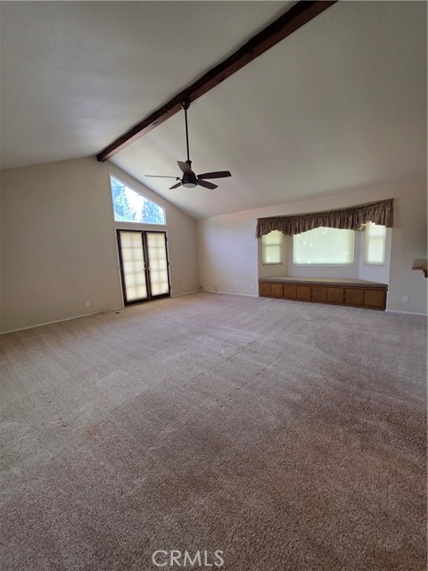 Detail Gallery Image 12 of 33 For 1540 Palomino Ave, Upland,  CA 91786 - 3 Beds | 2 Baths