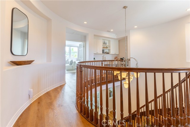 8034 E Portico, Orange CA: https://media.crmls.org/medias/919a3021-78ff-4f6d-b0a1-7954dedbebfb.jpg