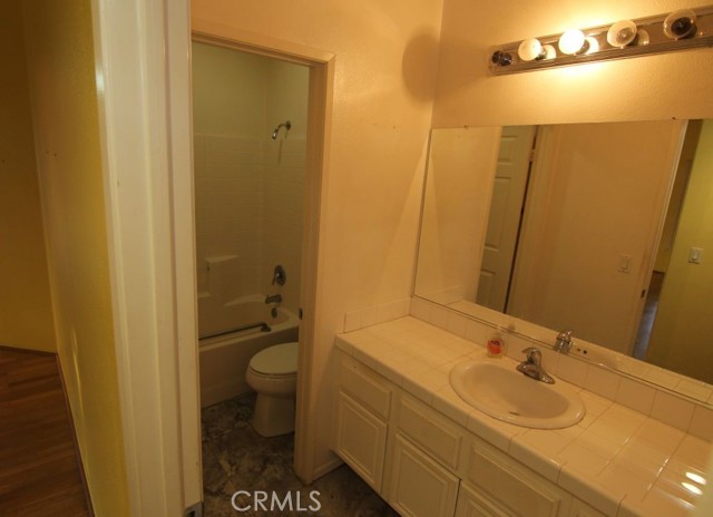 5410 Sagestone Drive, Hemet CA: https://media.crmls.org/medias/919a35f3-70f7-491a-877f-3f641bd0096f.jpg