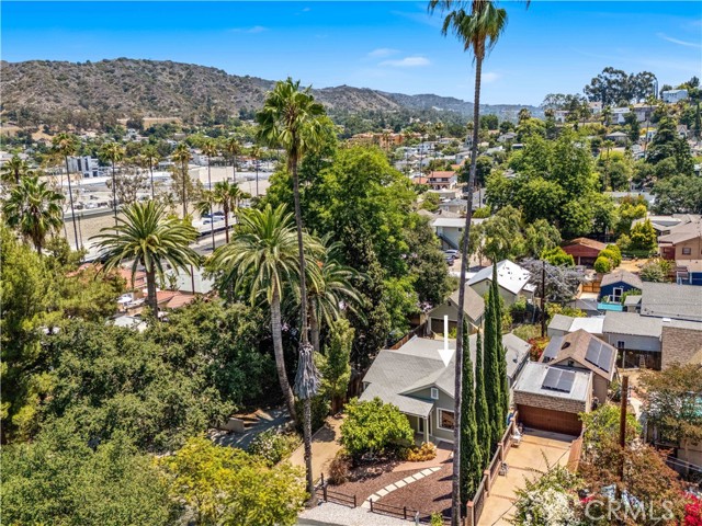 Detail Gallery Image 5 of 41 For 5014 El Verano Ave, Los Angeles,  CA 90041 - 2 Beds | 2 Baths