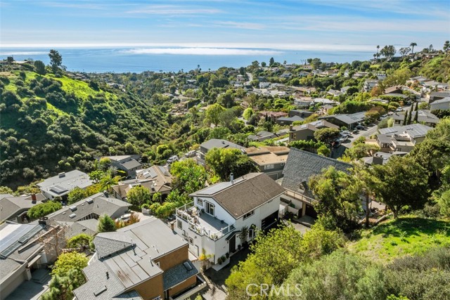 Detail Gallery Image 50 of 55 For 1414 Mar Vista, Laguna Beach,  CA 92651 - 5 Beds | 4 Baths