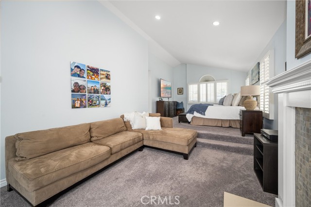 Detail Gallery Image 22 of 35 For 229 Covina, Long Beach,  CA 90803 - 3 Beds | 2 Baths