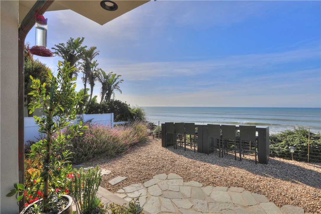 Detail Gallery Image 41 of 50 For 188 Seacliff Dr, Pismo Beach,  CA 93449 - 3 Beds | 3/1 Baths