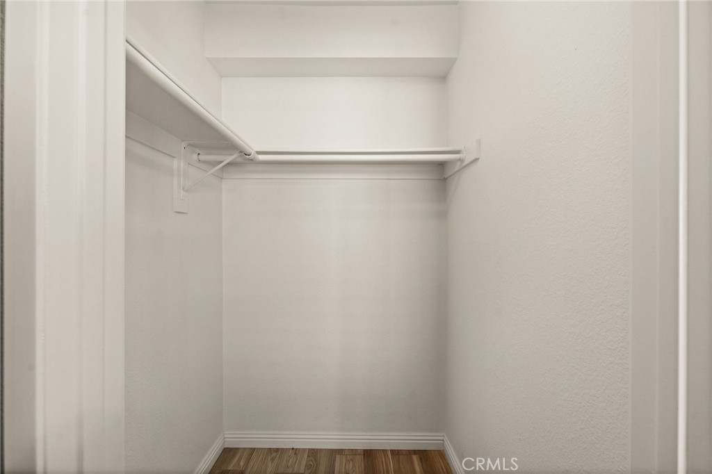 https://media.crmls.org/medias/919a60fa-432f-4ced-9899-0aeea4654112.jpg?preset=X-Large