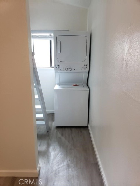 479 E 9th Street, Chico CA: https://media.crmls.org/medias/919a6bcb-b23c-4936-bb54-3b6a2e46f994.jpg