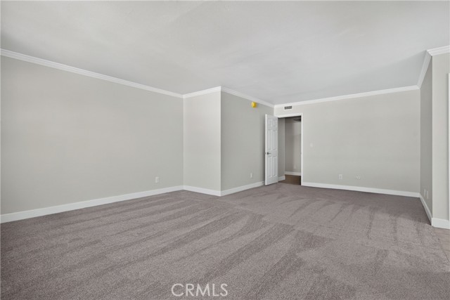25220 Belle Porte Avenue, 2 photo 23