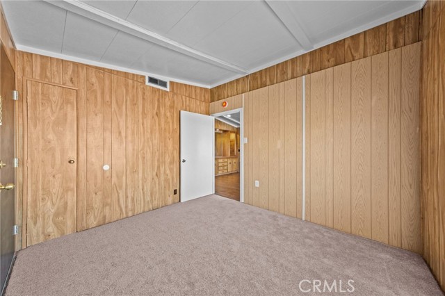 Detail Gallery Image 7 of 31 For 44551 Stewart, Hemet,  CA 92544 - 3 Beds | 2 Baths