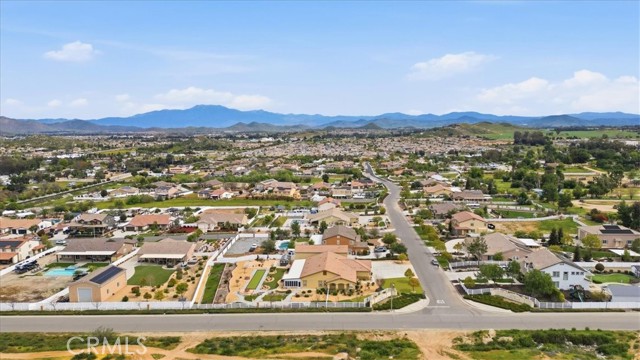25508 Beth, Menifee CA: https://media.crmls.org/medias/919abba3-a1b8-4bca-a767-15b371f137fb.jpg