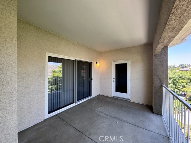 Detail Gallery Image 26 of 34 For 31379 Taylor Ln, Temecula,  CA 92592 - 1 Beds | 1 Baths