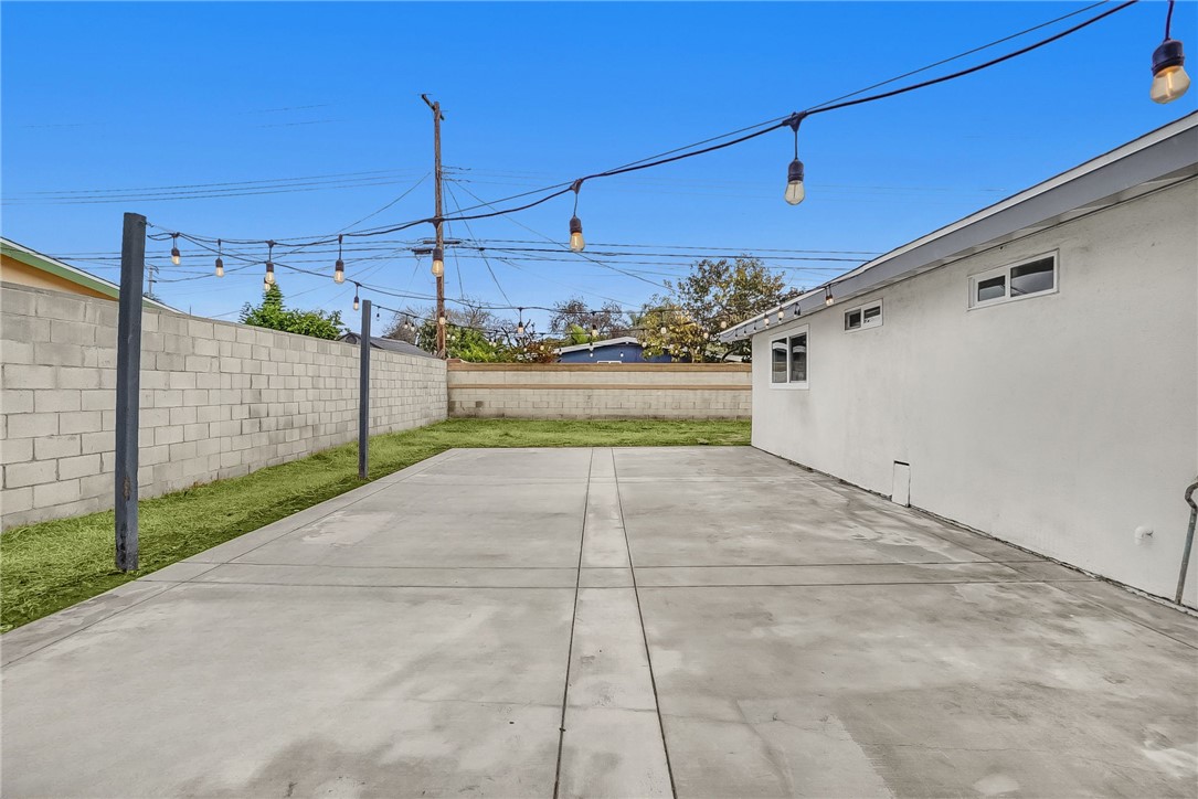 Detail Gallery Image 27 of 42 For 1279 S Hickory Street, Santa Ana,  CA 92707 - 3 Beds | 2 Baths
