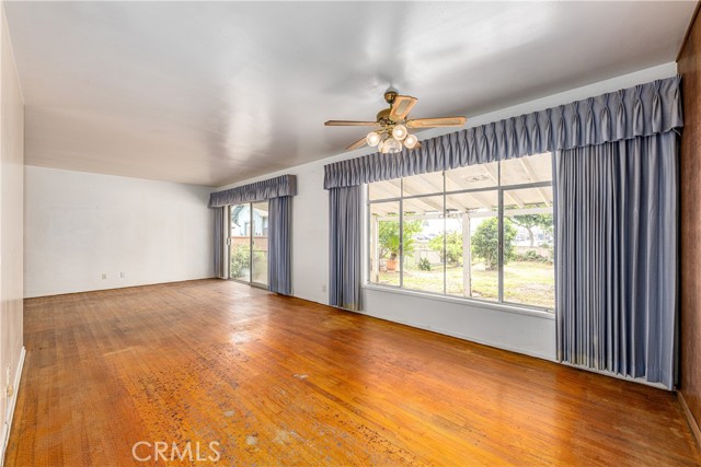 Detail Gallery Image 5 of 26 For 13718 Busby Dr, Whittier,  CA 90605 - 3 Beds | 1 Baths