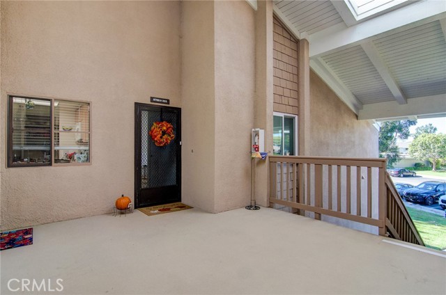 Detail Gallery Image 2 of 22 For 8788 Coral Springs Ct #203 H,  Huntington Beach,  CA 92646 - 3 Beds | 2 Baths