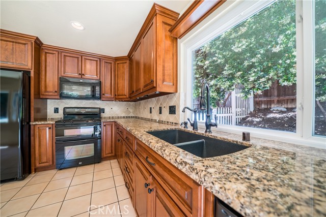 Detail Gallery Image 9 of 57 For 26412 via Lara, Mission Viejo,  CA 92691 - 4 Beds | 2 Baths