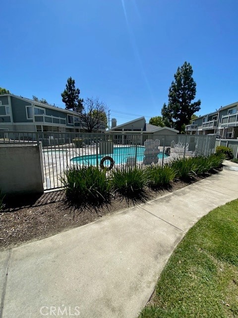 Detail Gallery Image 6 of 26 For 926 W Philadelphia St #O84,  Ontario,  CA 91762 - 2 Beds | 2/1 Baths