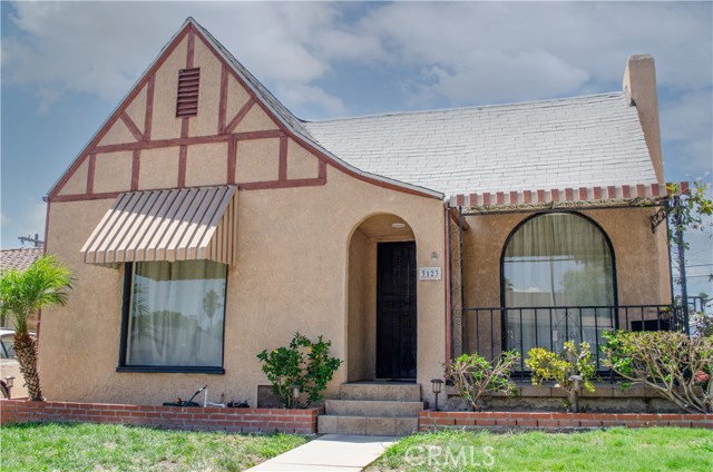 3123 Stockbridge Avenue, El Sereno CA: https://media.crmls.org/medias/919b1345-f745-4acc-bb82-37c5836561c7.jpg