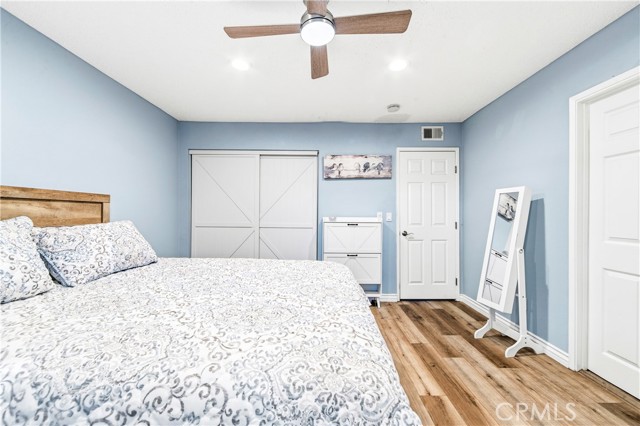 Detail Gallery Image 41 of 47 For 21522 Belshire, Hawaiian Gardens,  CA 90716 - 2 Beds | 2 Baths