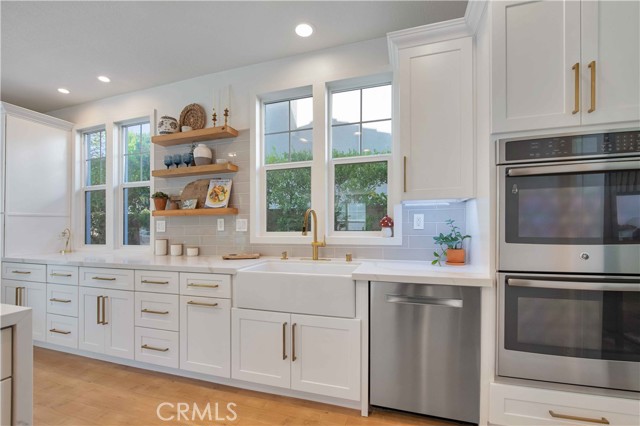 231 Knoll Ridge Road, Simi Valley CA: https://media.crmls.org/medias/919b1b1f-4a55-41f1-9474-792f35bf32ca.jpg