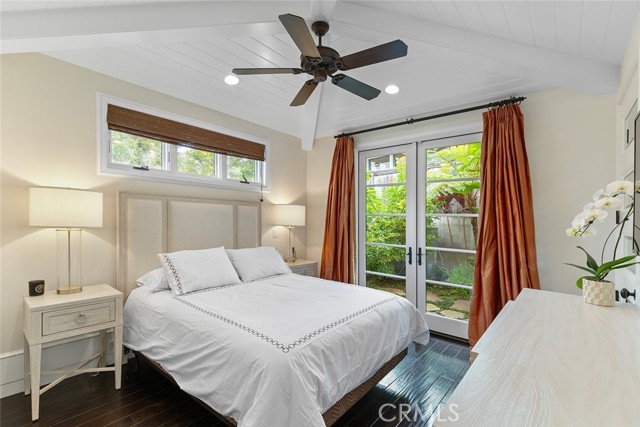 Detail Gallery Image 30 of 43 For 322 Emerald Bay, Laguna Beach,  CA 92651 - 6 Beds | 6/1 Baths