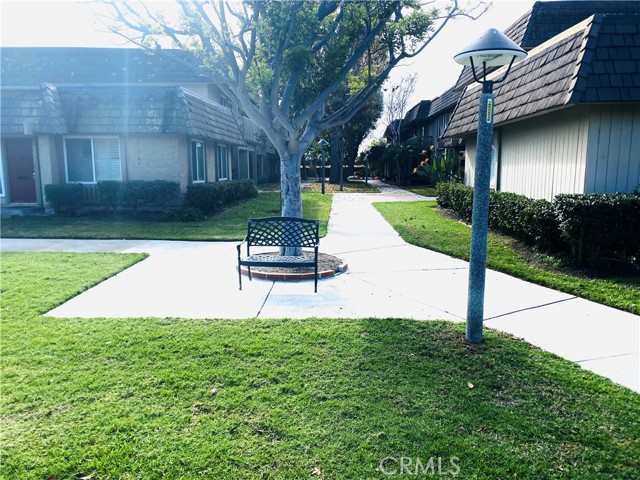 Image 2 for 18245 Carlsbad Court, Fountain Valley, CA 92708