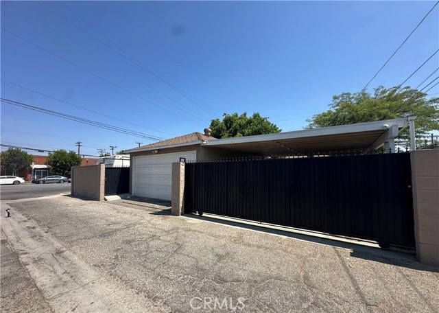 Detail Gallery Image 20 of 21 For 10673 Saticoy, Sun Valley,  CA 91352 - 3 Beds | 1 Baths